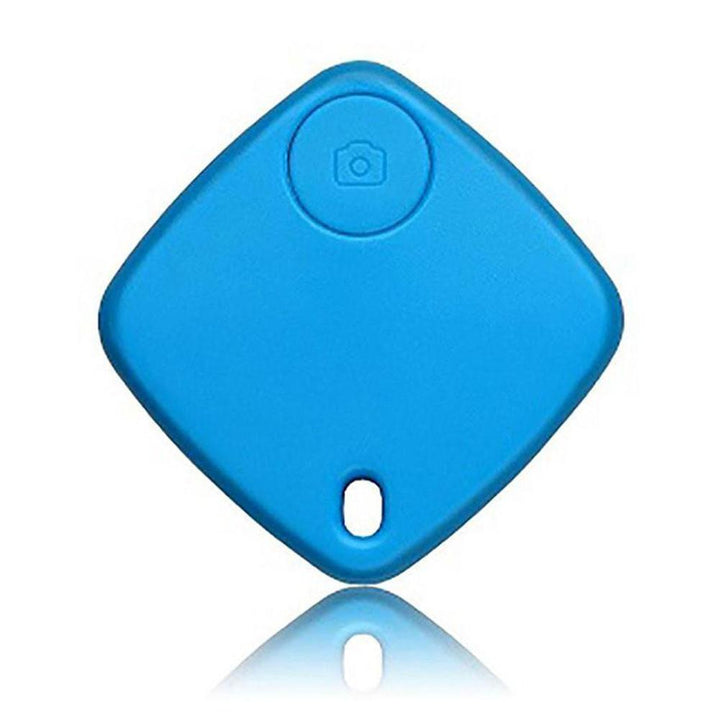 Small Lovely Bluetooth Anti-lost Device