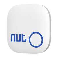 NUT2 generation anti-lost device