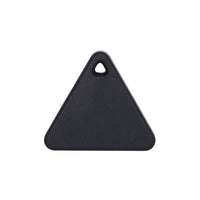 Triangle Bluetooth Anti-Lost Device, Key, Luggage Tracking And Finder