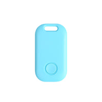 Mini Smart Tracker Bluetooth Smart Finder