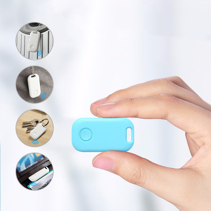 Mini Smart Tracker Bluetooth Smart Finder
