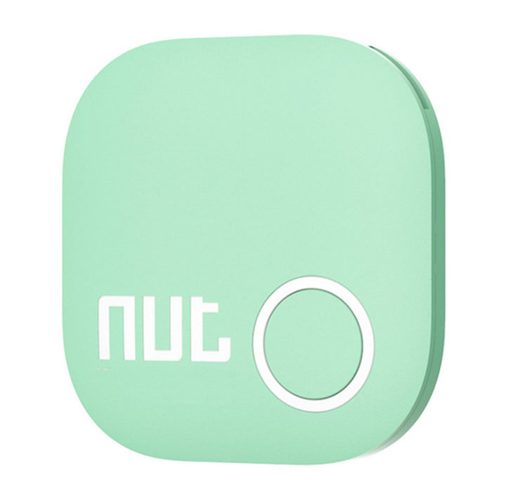 NUT2 generation anti-lost device