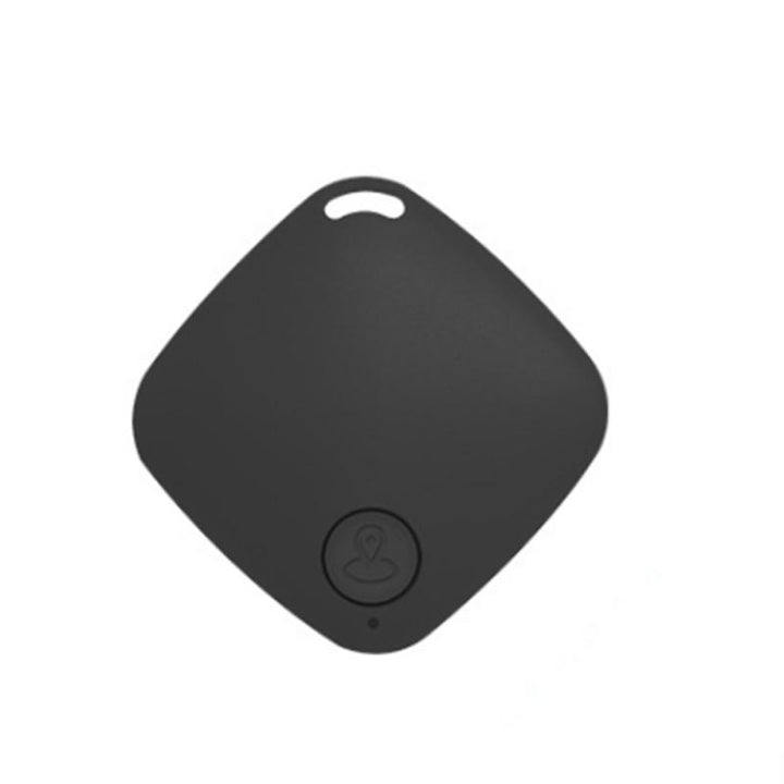 Two-way Positioning Pet Key 5.0 Bluetooth Anti-lost Device