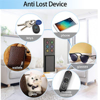 Mobile Phone Pet Key Anti-lost Device